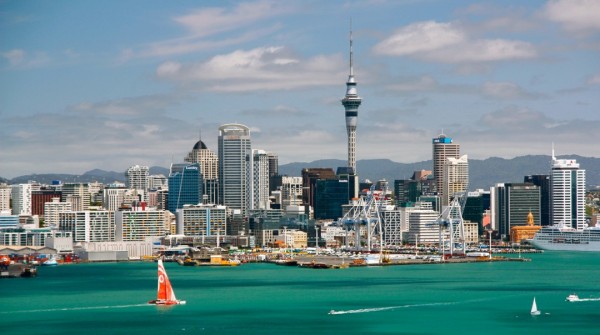 Unimarket moves into expanded headquarters in Auckland